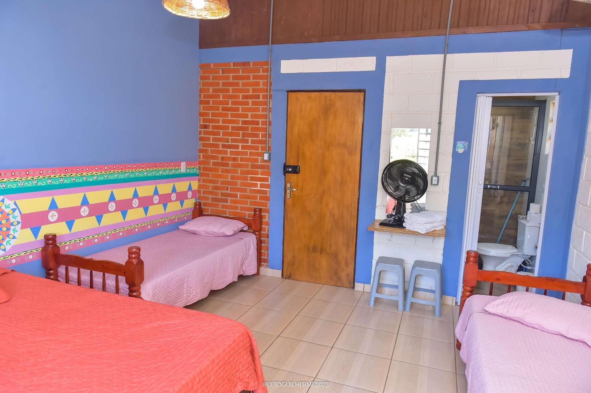 Park Dos Lagos Complexo De Lazer E Hospedagens Hotel โซกอร์โฮ ภายนอก รูปภาพ