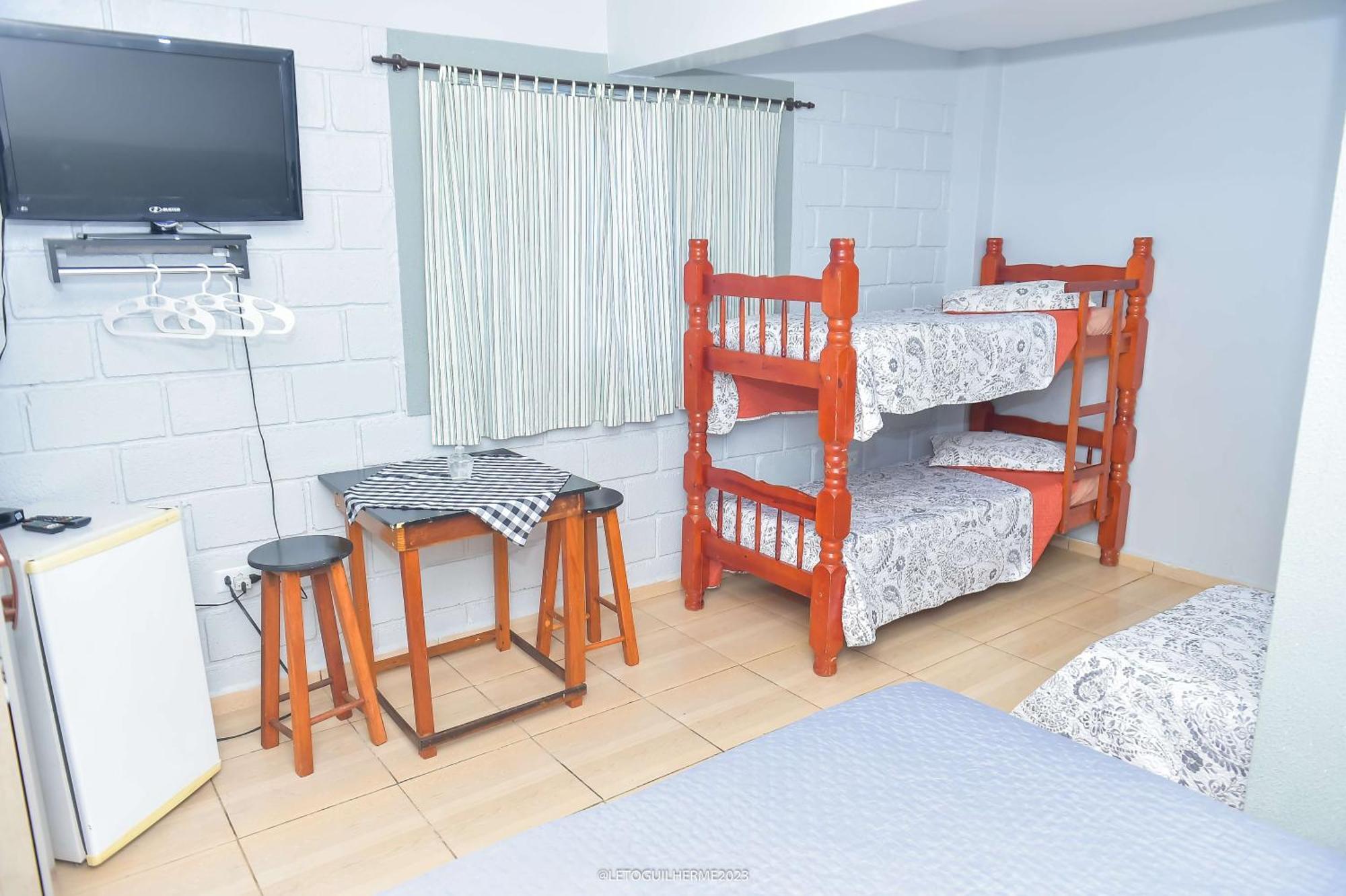 Park Dos Lagos Complexo De Lazer E Hospedagens Hotel โซกอร์โฮ ภายนอก รูปภาพ