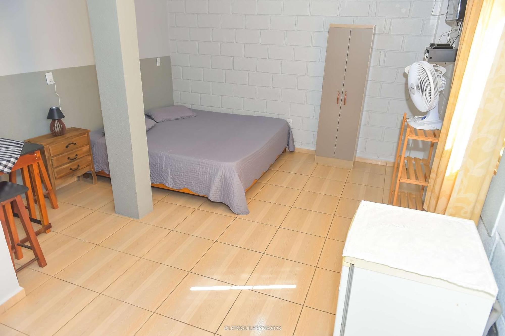Park Dos Lagos Complexo De Lazer E Hospedagens Hotel โซกอร์โฮ ภายนอก รูปภาพ